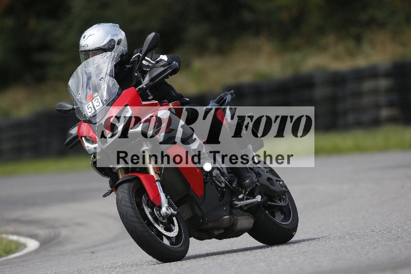 Archiv-2023/54 01.08.2023  FREERIDE TRAINING ADR/Gruppe B/53